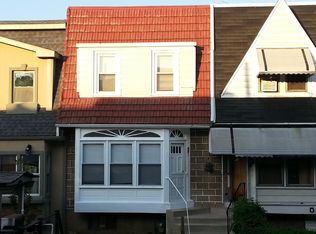 525 Littlecroft Rd, Upper Darby, PA 19082