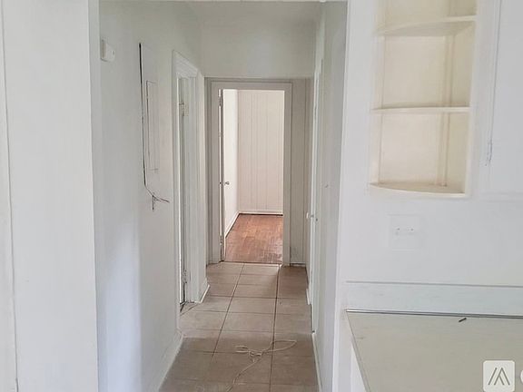 5th image of 5806 Seaboard Ave