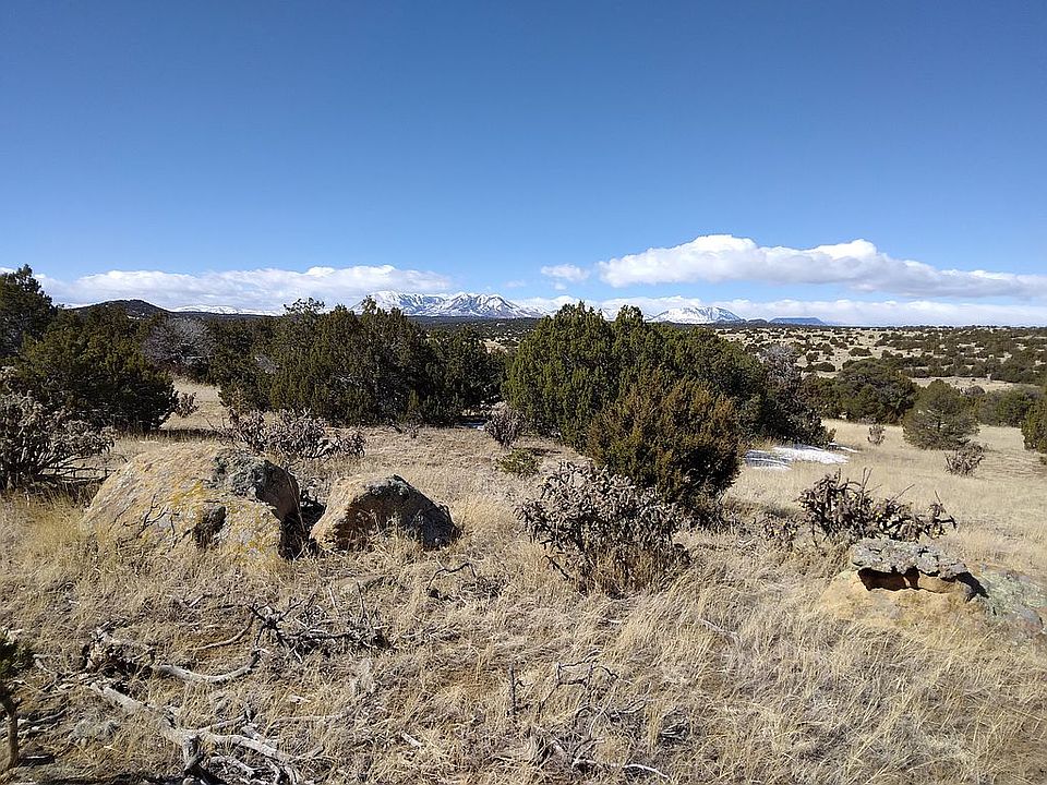 2nd image of 0 La Deora Blvd Lot 662