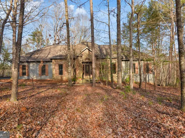 276 Shetland Trce, Jasper, GA 30143