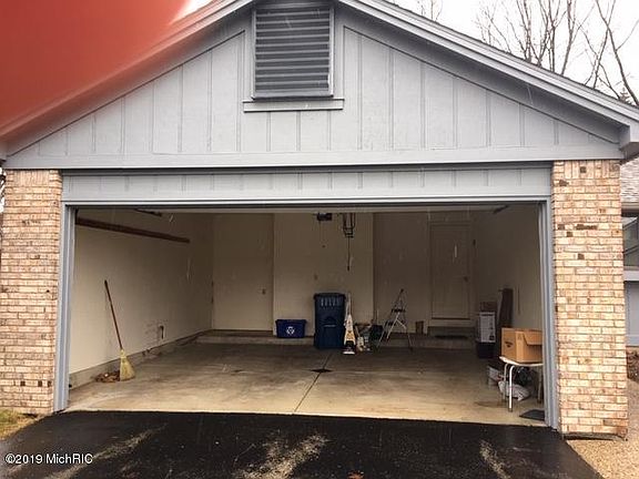 2nd image of 3045 Rich Ct SE #57