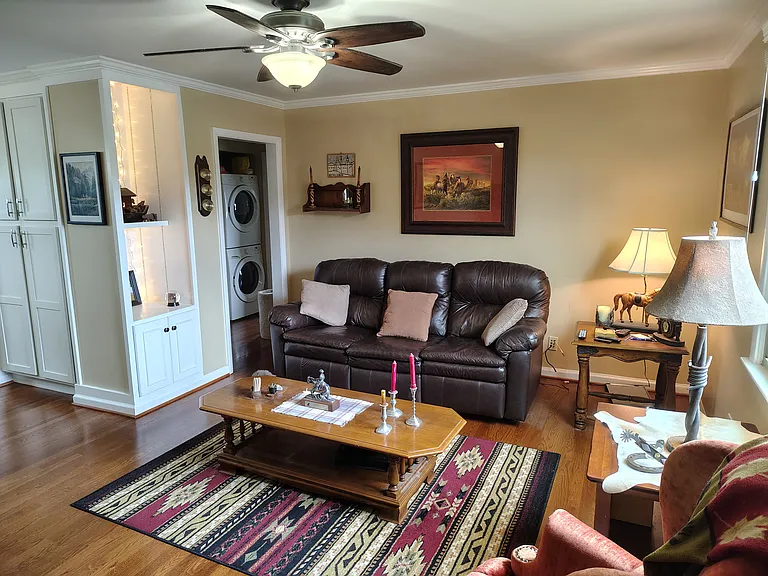 3310 Long Blvd #B6 — Photo 6