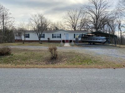 172 Phelps Creek Rd, Gladys, VA, 24554