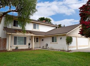 155 L St, Oxnard, CA 93030