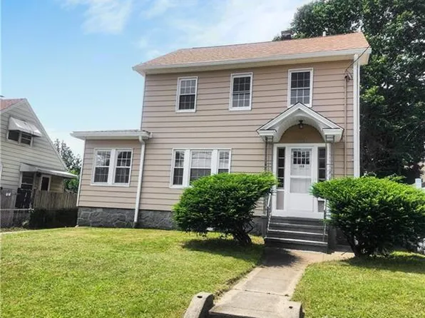 183 Summerfield Avenue, Bridgeport, CT 06610
