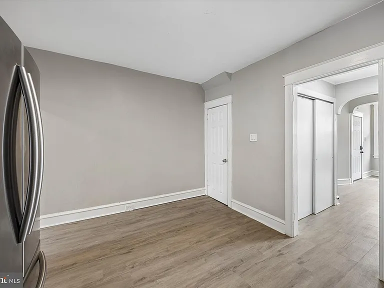 1117 Rosalie St #1 — Photo 15