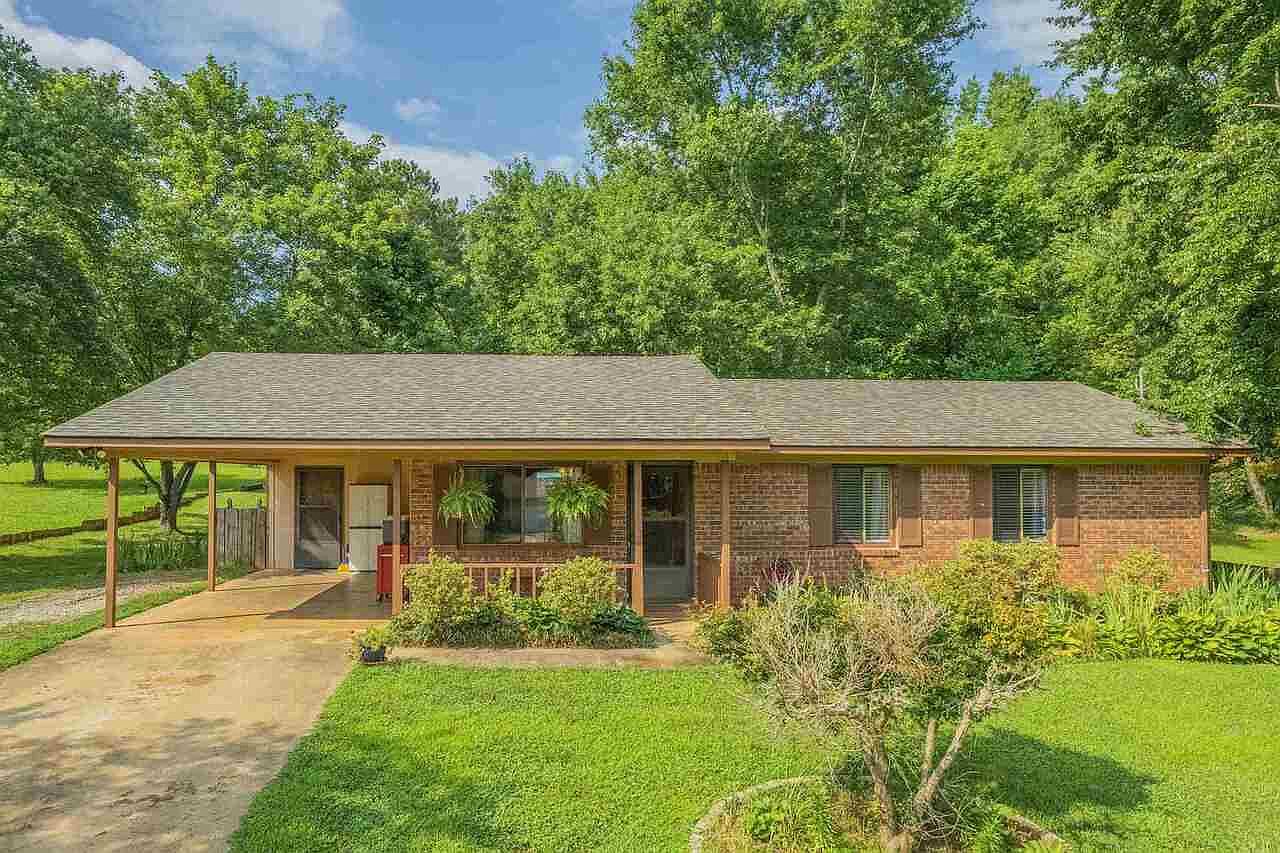 115 Country View Dr, Eastanollee, GA 30538 Zillow