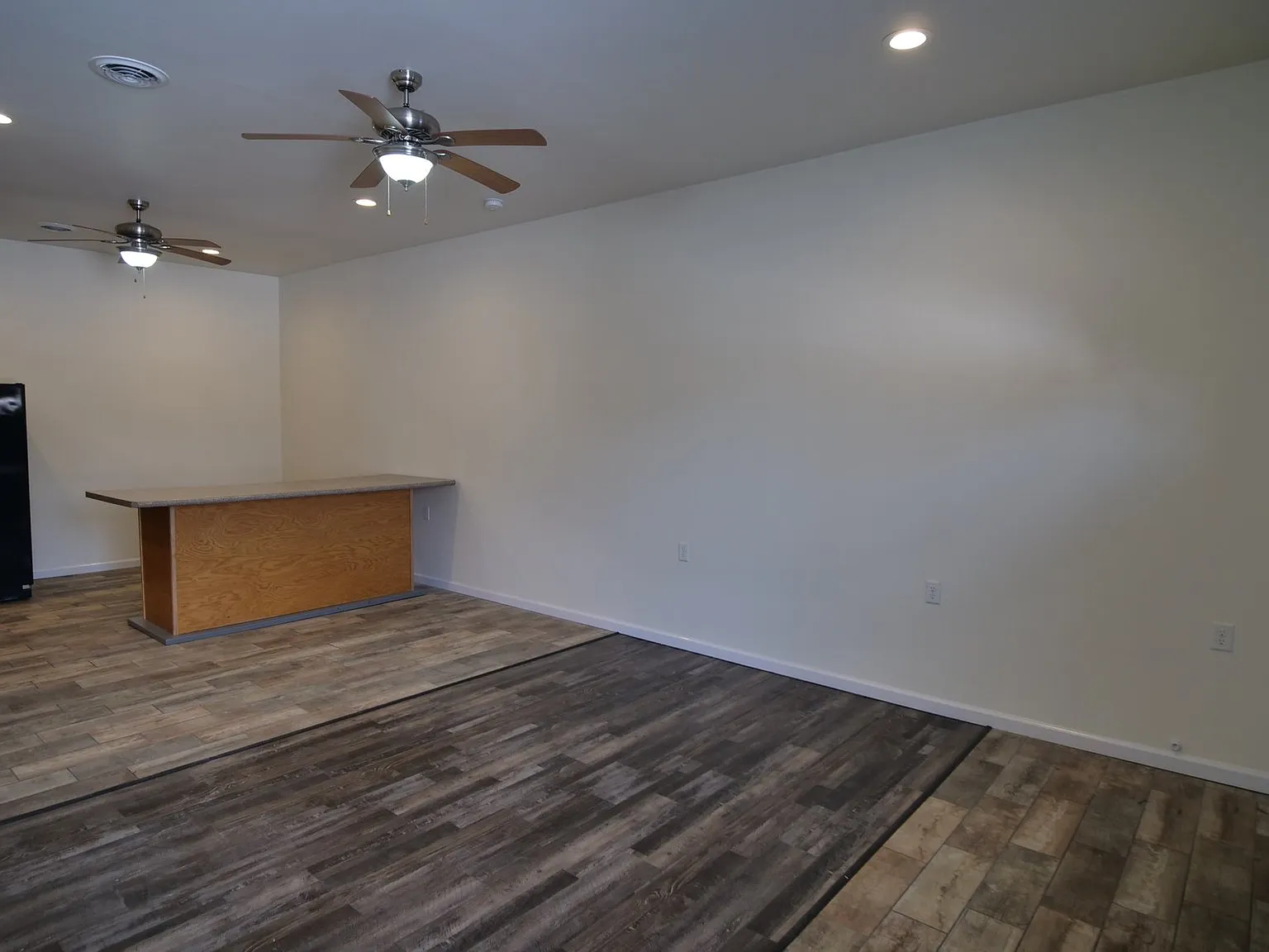 1 Bed/1 Bath Unit in Mount Orab - $990/mo - Avail. Now - 32 Parkway — Photo 4