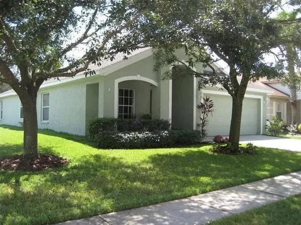 9902 Hartwell Bridge Cir, Tampa, FL 33626