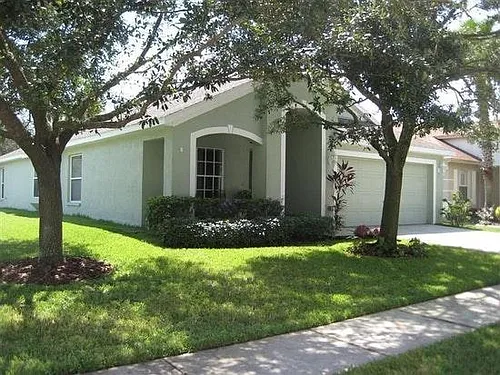 9902 Hartwell Bridge Cir Photo 1
