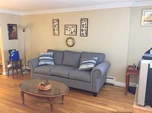 2nd image of 97 P St #97