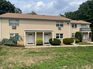 406 Cranbury Rd, East Brunswick, NJ 08816