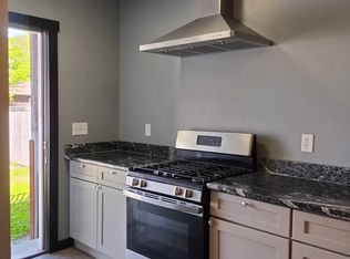 311 Central Ave #1, Cincinnati, OH 45215