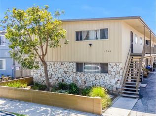 1344 W 225th St, Torrance, CA 90501