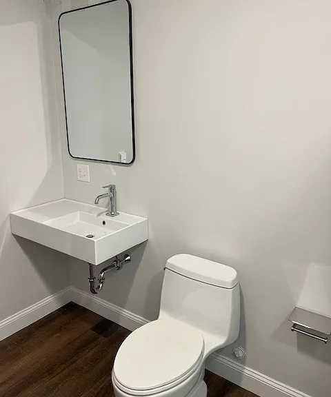71 Main St #1 — Photo 3