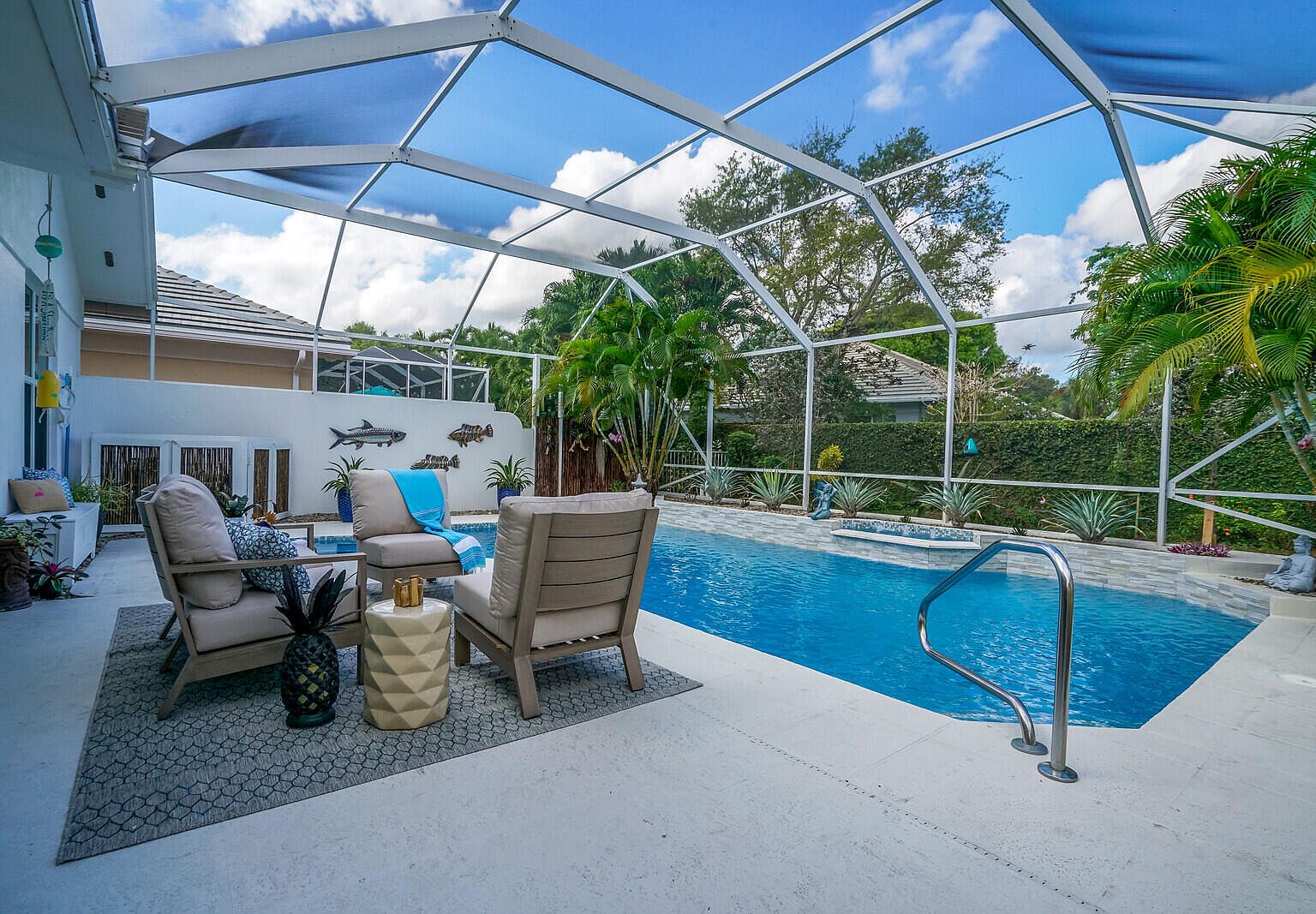 8511 E Garden Oaks Cir, Palm Beach Gardens, FL 33410 Zillow