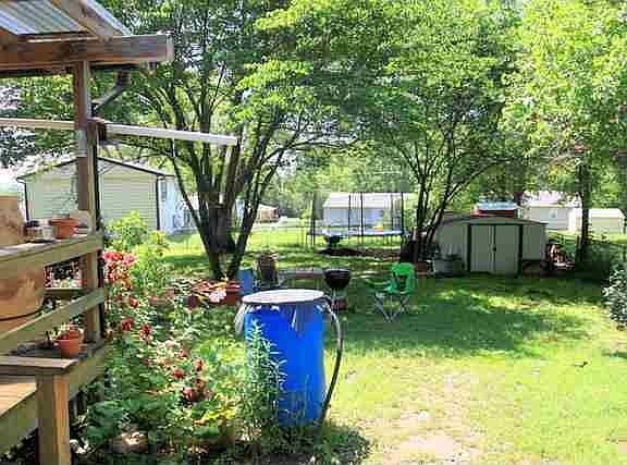 2739  Bonanza Lawrence, KS listing photo #4