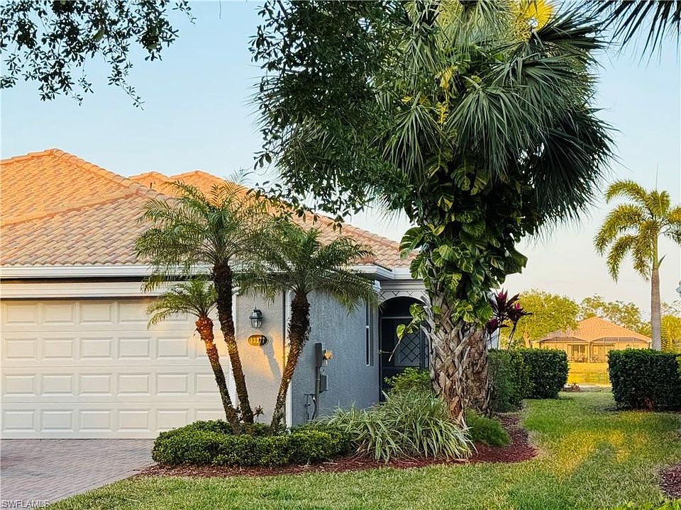 1st image of 13277 Boccala LN