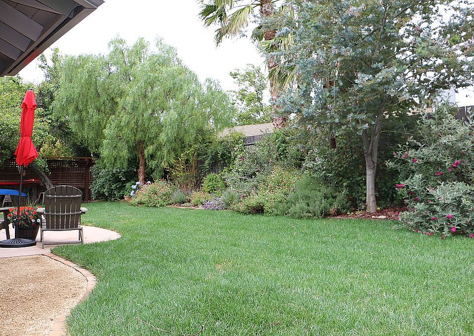 1st image of 1469 Aarhus Dr
