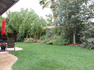 1469 Aarhus Dr, Solvang, CA 93463