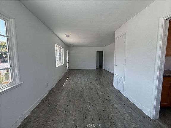 5th image of 11583 Embree Dr