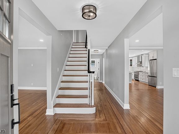 2nd image of 251 Hillside Ave