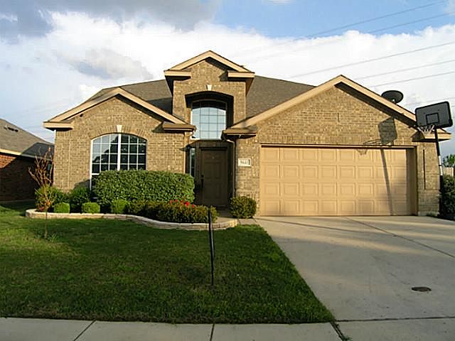 1st image of 5641 Grenada Dr