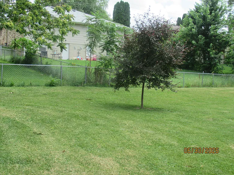 3327 SE 4th Ct — Photo 25