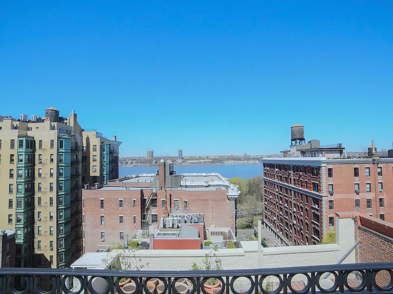302 W 92nd St #6M — Photo 8