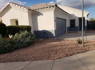 2636 E Fraktur Rd, Phoenix, AZ 85040