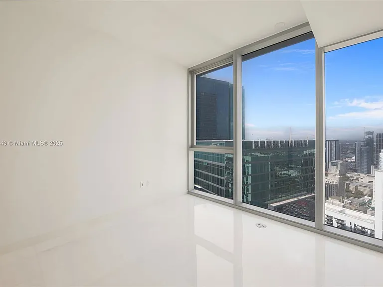 300 Biscayne Boulevard Way #4708 — Photo 12