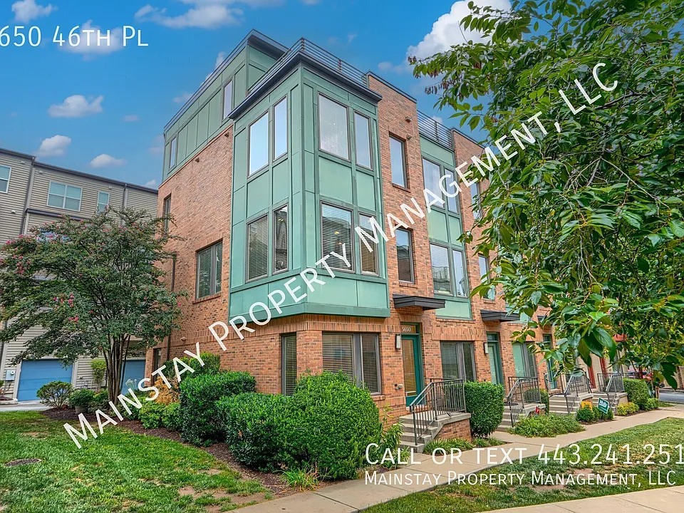 5650 46th Pl