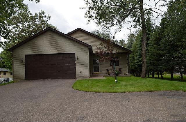 1st image of 22920 W Martin Lake Dr NE