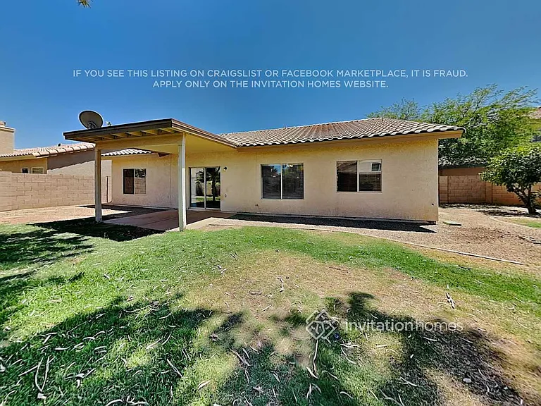 11634 W Clover Way — Photo 18