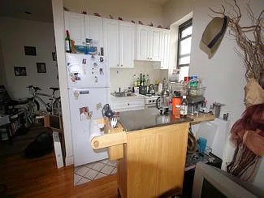 Rented by JM Preston Properties LLC | media 43