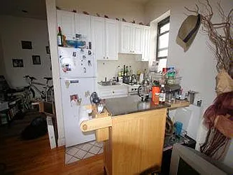 Rented by JM Preston Properties LLC