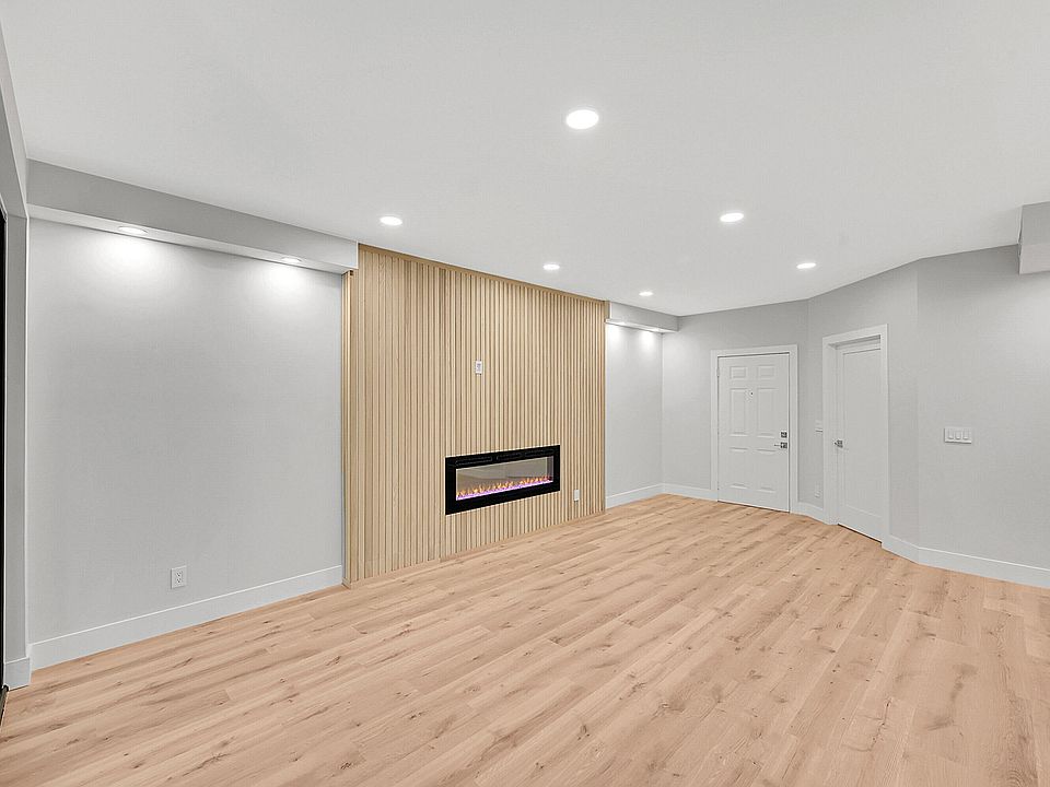 1st image of 303 Sea Oats Drive #D