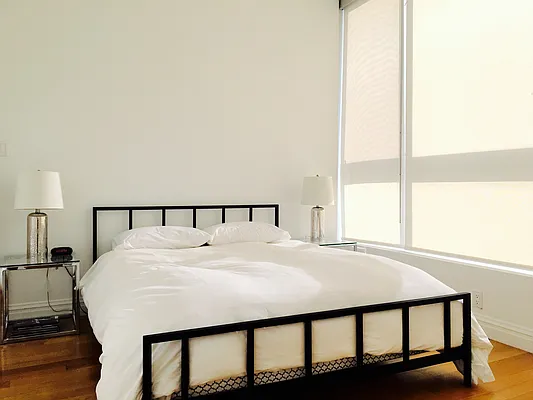 Rented by Brown Harris Stevens | media 28