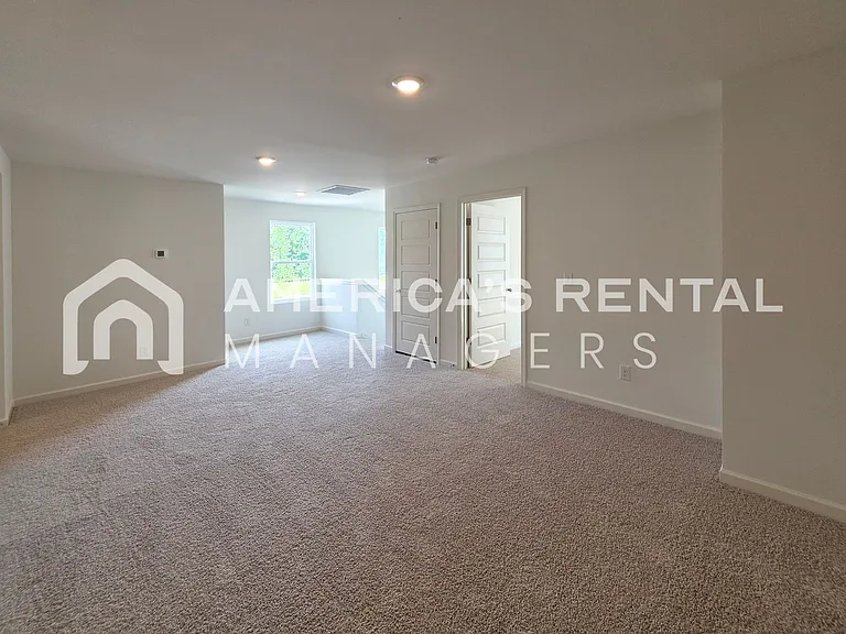 516 Way Station Pl — Photo 43