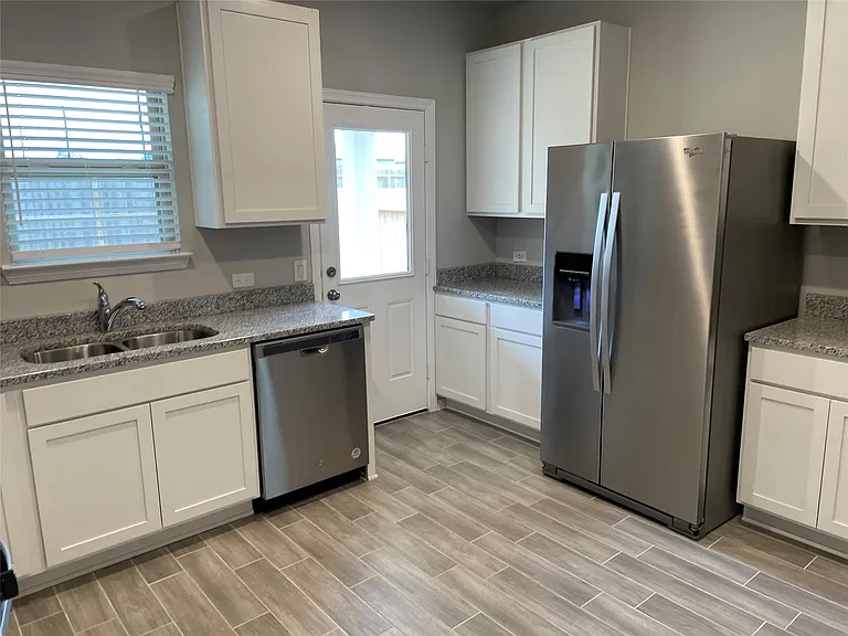 24611 Misty Maple Rd — Photo 5
