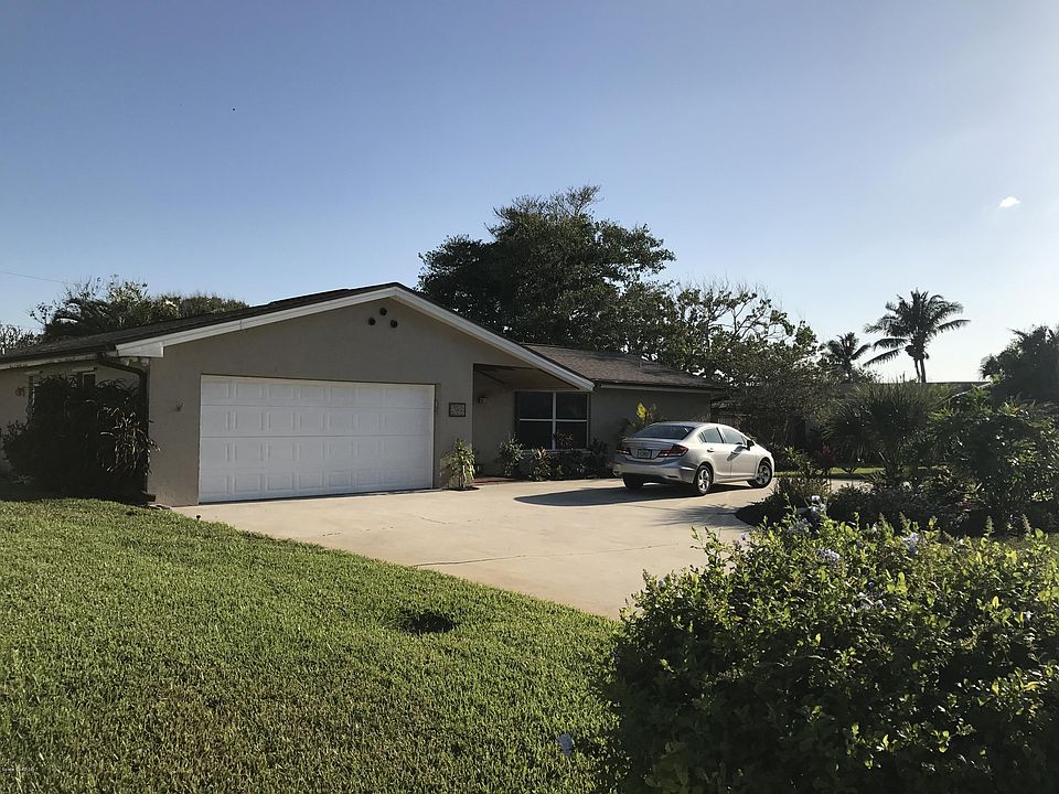 1st image of 219 E 6th Ave