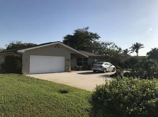 219 E 6th Ave, Melbourne Beach, FL 32951