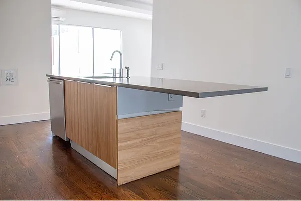 Rented by Carnegie Management Inc | media 24