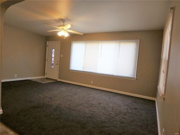 5th image of 8106 Blanchard Dr