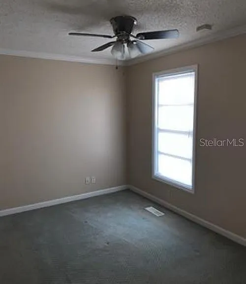 2905 Archer Rd #P4012 — Photo 5