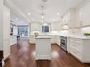 60 Hands Dr, Guelph, ON N1G 3H3