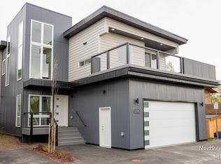 12015 Johns Rd, Anchorage, AK 99515