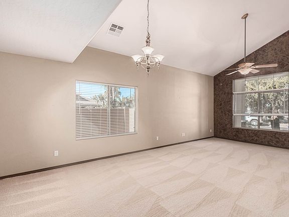 4th image of 2653 W Silver Streak Way