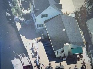 82 Pinta Ct, Brick, NJ 08723