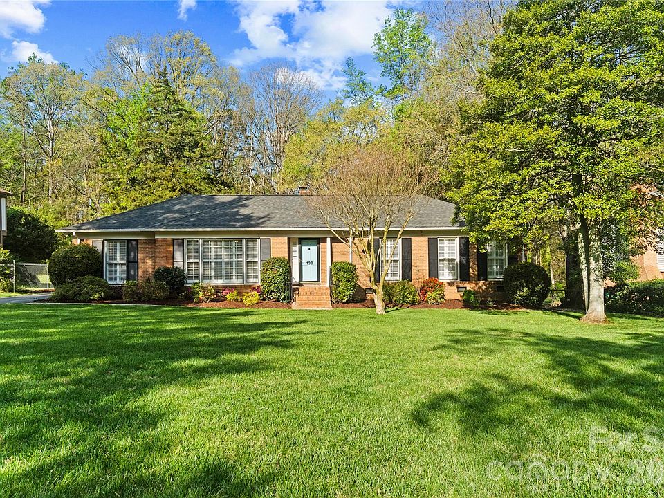 1st image of 138 Dovershire Rd